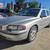 2001 Volvo V70 T5 4dr Turbo Wagon 70000 Miles 1 thumbnail