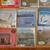 Large View-Master Collection 2 thumbnail