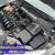 2014 Ford Focus SE 4dr sedan reliable 2.0 4cyl leather CLEAN financing 21 thumbnail