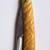 ART NOUVEAU STRAIGHT RAZOR NUDE WOMAN RELIEF GERMANY CASE 4 thumbnail