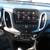 2019 Chevrolet Equinox LT 14 thumbnail