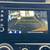 2018 Honda Fit Helios Yellow Pearl Great Deal**AVAILABLE** 17 thumbnail