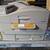 Oki data printer 1 thumbnail