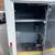 2016 Chevrolet Silverado 3500HD Chassis LT 4D Crew Cab 4x4 Dually 10 thumbnail