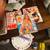 Playboy magazines 2 thumbnail