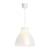 Ikea Melodi 11" pendant lamp LIKE NEW 5 thumbnail