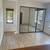 Big, Beautiful 3 bed, 2.5 bath house only $4850 with ocean views!! 15 thumbnail