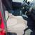 2012 Nissan Frontier SV 4x2 4dr King Cab Pickup 5A 6 thumbnail