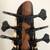 custom alfonso iturra fretless 6 7 thumbnail