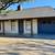 Georgetown Home Away From Home. Close to Lake Georgetown, ATX, RR, Plu 20 thumbnail