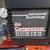 Craftsman 25 gal compressor 4 thumbnail