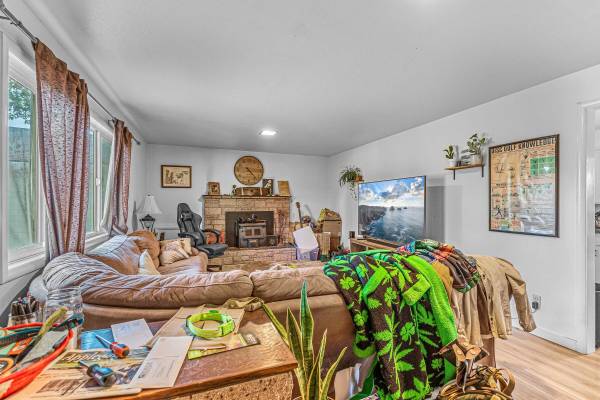 $365,000 / 2br - 1264ft2 - Home For Sale| 2 beds, 2 bath (Jacksonville)64318773635843122