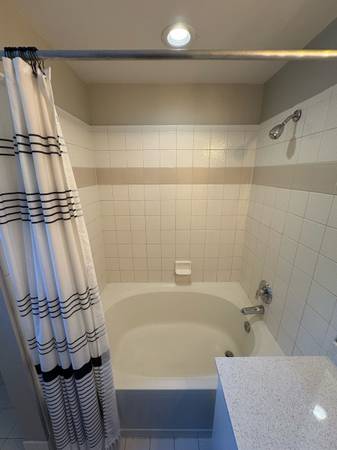 $1,885 / 1 dormitorio - 851 pies² - ¡NO TE PIERDAS ESTAS OFERTAS!!! (West Palm Beach)63825139009283121
