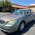 **Daily Special** 2006 Nissan Altima 2 thumbnail