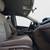 2017 Honda Odyssey  EX Minivan, Passenger 19 thumbnail