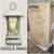 Duraflame Electric Flameless Electric Infrared Quartz Heater with Remo 1 thumbnail