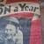 WW2 ...ORIGINAL NOT PRINT..1942 GOV'T POSTER 13 thumbnail