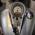 2006 Vulcan 2000 classic cruiser 3 thumbnail