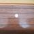 USED 8'OS SAUNIER-WILHEM POOL TABLE 3 thumbnail