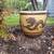 Asian Glazed Egg Pot 2 thumbnail