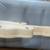 LEGACY GUITAR CHEESE BOARD/ BOX 5 thumbnail