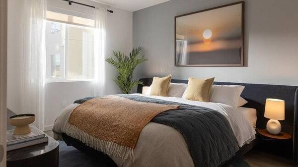 $5,718 / 3br - 1495ft2 - Luxury Vinyl Plank Flooring, Full-Size Washer & Dryer, Gas Range (San Diego, Poway Unified School District, Carmel Valley)63701665207553124