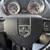 2019 Dodge Grand Caravan **us9.com** 19 thumbnail