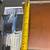 X2 TRUCKLOADS OF BRAND NEW ROOF TILES 3500 SQ Foot Roof 2 thumbnail