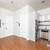 🌞🌞 Spacious Greenpoint 1bed 1bath- Roof deck, Gym, Laundry 2 thumbnail
