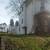 House for sale with tenants for $50,000 16 thumbnail
