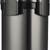 Marineland Magniflow 360 Canister Filter for fresh / salt aquariums 5 thumbnail