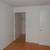 1 BR - Sec. Ave. / 110th St. 11 thumbnail