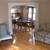Short or Long Term Housing in the Wauwatosa Area/Furnished  or Not 4 thumbnail