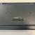 Dell 5190 Laptop Chromebook 11.6" 2 in 1 Touchscreen Intel 4GB 32GB SSD 8 thumbnail