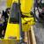 John Deere X730 package 10 thumbnail