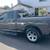 2018 Ram 1500 Hemi 4Door Smog 70k Miles 2 thumbnail