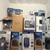 “🚨 Just Landed! Mega Deal Mart’s Biggest Shipment Yet – New Treasures D 14 thumbnail