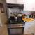 Private Bedroom in Large 2 Bedroom Apt - Oct 1 - Share With Gay Male 17 thumbnail