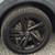 2023 Volkswagen Tiguan VW SE R-Line Black SUV 24 thumbnail