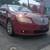 2011 Buick Lacrosse 1 thumbnail