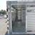 2023 Featherlite 8127 7'x24' Aluminum Trailer ✧ Gooseneck, Torsion Axl 5 thumbnail