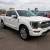 2022 FORD F-150 4X4 LIMITED POWERBOOST HYBRID*NAV*LEATHER*ROOF* 3 thumbnail