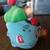 POKEMON Plush Doll Stuffed Animals 12" Large Toys NEW LOW PRICE 8 thumbnail