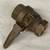 (New) JONES 1” LOCKABLE BRASS BALL VALVE 5 thumbnail