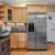 stainless steel appliances 2 br - 1 ba In Unit W/D 5 thumbnail