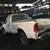 2003 FORD F250 6.0 PARTING OUT 2 thumbnail