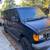 2007 Ford E350 Econoline Super Duty Extended 2 thumbnail