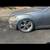 20” DAMANI Chrome Mercedes Wheels & Tires ~ S-Class ~ CLS ~ CL Coupe 1 thumbnail