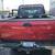 2002 Ford F350 Crew Cab Lariat 4X4 7.3L Power Stroke Diesel w/ Manual 10 thumbnail