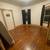 Single up to five bedroom apartment on Haste and Telegraph South Berke 6 thumbnail